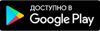 google play