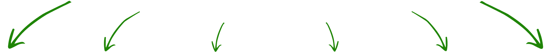 lines