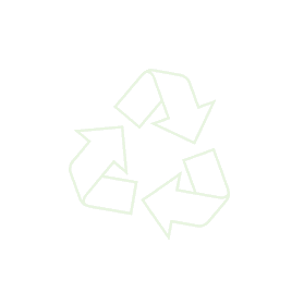 recycle
