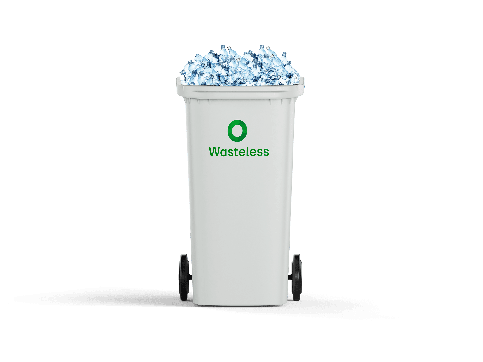 trash box